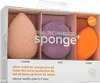 Real Techniques Sponge+ Glow Radiance Complexion Kit 3pcs Podgląd zdjęcia produktu 1