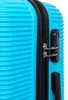 Aga Travel Kofferset, Reisekofferset MR4651 Hellblau, Produktbild-Vorschau 10