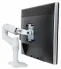 Ergotron LX Series 45-490-216, 11,3 kg, 86,4 cm (34"), 75 x Podgląd zdjęcia produktu 5