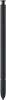Samsung Ej-Ps908Bbegeu S Pen S22 Ultra Nero Anteprima dell’immagine prodotto 1
