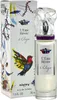 A bottle of Sisley L'Eau Rêvée D'Eliya Eau de Toilette and its packaging are displayed against a white background. Anteprima dell’immagine prodotto