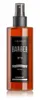 Marmara Barber No.3 Eau de Cologne 250 ml vapo Produktbild-Vorschau 5