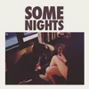 Fun.-Some Nights Produktbild-Vorschau 1