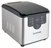 GastroHero Kammer-Vakuumiergerät KVM133OP – 133 l/min, 250 Produktbild-Vorschau 1