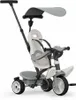 Smoby Life Dreirad Baby Balade Produktbild-Vorschau 7