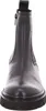 Gabor donna elegante stivaletto Chelsea F-larghezza 71.850 Anteprima dell’immagine prodotto 26