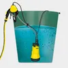 Kärcher Fasspumpe BP 1 Barrel, < 3800 l/h, 400 W, Produktbild-Vorschau 8