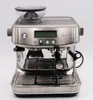 Sage Barista Pro, máquina de espresso, 2 litros, granos de Vista previa de la imagen del producto 23