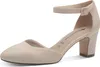 Tamaris Pumps  Pumps - Beige - Maat 37 Produktbild-Vorschau 6