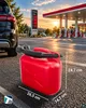 Trevendo Kraftstoffkanister für Benzin und Diesel, Produktbild-Vorschau 9
