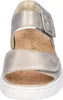 Waldläufer H-Willow 955001-131 bequeme Damen Sandale Produktbild-Vorschau 4