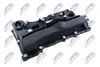 Zylinderkopfhaube BPZ-BM-007 für BMW 3 Touring (E91) Produktbild-Vorschau 2