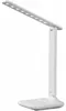 Schreibtischlampe LED Dimmbar Tischleuchte 3 Farb Produktbild-Vorschau 2