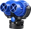 SunSun JVP-232 Strömungspumpe 15000 l/h 26 W Aquarium Pumpe Produktbild-Vorschau 1
