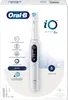 Braun Oral-B iO Series 6 White Produktbild-Vorschau 42
