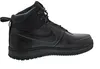 Nike Buty Path Winter, BQ4223001 Podgląd zdjęcia produktu 15