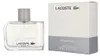 Lacoste Essential Eau de Toilette, 75 ml (voor heren) Productafbeelding-voorbeeld 5