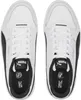 Dámská sportovní obuv PUMA Carina Street 38939003 - white Náhled obrázku produktu 8
