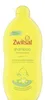Šampon Zwitsal 700 ml Náhled obrázku produktu 1