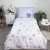 Poszwa na kołdrę Lilo & Stitch Podgląd zdjęcia produktu 11