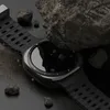 Ringke Slim & Tempered Glass Galaxy Uhr Ultra (47 Mm) Produktbild-Vorschau 8