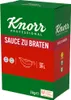 Salsa Knorr per arrosti Anteprima dell’immagine prodotto 4