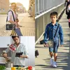 Für Samsung Galaxy Tab A11 / A9 Outdoor 360 Grad Produktbild-Vorschau 7