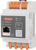 Fronius Smart Meter IP, 1 pz. Anteprima dell’immagine prodotto 3