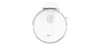 Ezviz RC3 Robotic Cleaner white Produktbild-Vorschau 2