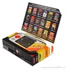 dreamGear My Arcade Pocket Player Pro Atari (100 in 1) Produktbild-Vorschau 8