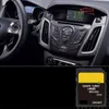 Carte SD Navigation GPS Europe v12 2022 compatible avec  Voir les images du produit 1