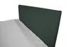Bett, Boxspringbett, Continentalbett BERG POSO mit Bonell Produktbild-Vorschau 7
