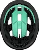 Lazer Tonic KinetiCore, Advanced TurnSys Produktbild-Vorschau 6