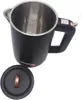 Olega ALG-XL68 Wasserkocher, 1,8L, 1800W Produktbild-Vorschau 16