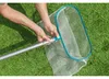 Rete per lo sporco 43x21cm Anteprima dell’immagine prodotto 9