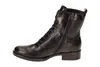 Gabor 51.605 Femmes Bottines - Bottines élégantes marron Voir les images du produit 4