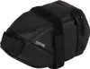 Zefal Satteltasche Iron Pack 2 M-DS schwarz Größe Produktbild-Vorschau 1