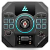 Thrustmaster 2960945 Joystick Thrustm. SoL-R 4 HOTAS        Podgląd zdjęcia produktu 5