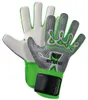 erima Flex-Ray New Talent 6 grau/green Produktbild-Vorschau 1