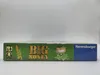 Big Money™ Ravensburger 26057 Produktbild-Vorschau 17