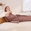 Venen Engel Plus mit Lymph-Flow Pants – 4 überlappende Produktbild-Vorschau 3
