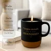 FELITATE Geschenk für Frauen & Männer - 2in1 Duftkerze in Produktbild-Vorschau 4