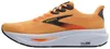 Běžecká obuv Brooks Zapatillas Brooks Ghost 17 Medium Náhled obrázku produktu 2