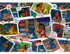 Trefl Lilo & Stitch, 1000 Stück(e), Cartoons Produktbild-Vorschau 4
