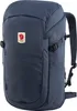 Fjällräven Rucksack Ulvö 30 51 x 28 x 26 Produktbild-Vorschau 1