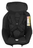 Maxi-Cosi Komplettes Bezugsset für Kindersitz Mica 360 Pro Produktbild-Vorschau 1