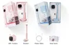 EZVIZ BM1 Babyphone sans fil 1080p, détection des pleurs Voir les images du produit 16