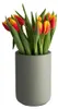 APS 36105 Flaschenkühler ELEMENT, Beton, möbelschonende Produktbild-Vorschau 4