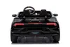Veicolo per bambini - Auto elettrica "Lamborghini Huracan Anteprima dell’immagine prodotto 4