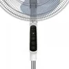 ROWENTA 4100000625 Ventilatore a piantana ROWENTA Anteprima dell’immagine prodotto 11